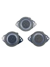 2018-2022 Lexus RX450H Oem Mark Levinson Front Dashboard Speaker Set (3). Fixed Price $102.00.