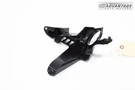 2018-2023 Audi A5 Sportback Rear Right Quarter Panel Speaker Bracket Housing Oem. Fixed Price $27.64.