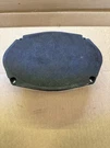 Mopar Chrysler Dodge Jeep Ram Oem Audio Speaker 05064358AB. Fixed Price $35.00.