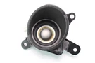 2009-2014 Hyundai Genesis Front Right Side Door Speaker Oem, 96330-3M850. Fixed Price $124.99.