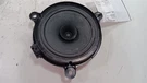 Mazda CX-3 Speaker Right Passenger Rear 2019 2020 2021 2022 Oem. Fixed Price $46.65.