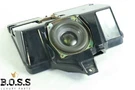 05-08 Maserati Quattroporte M139 Oem Front Bose Speaker Sub Woofer 280869-001. Fixed Price $73.66.