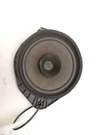 Rear Passenger Speaker Fits Chevrolet Malibu 2013 - 2016 Oem. Fixed Price $45.00.