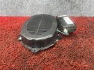Bmw 1999-2005 E46 Sedan Harman Kardon Subwoofer Speaker Amplifier Oem B11. Fixed Price $59.99.