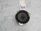 Door Speaker Tl 2001 2003 Passenger Side Front Audio Radio Stereo Bose Oem. Fixed Price $43.74.