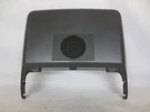 04-07 Infiniti QX56 Top Dash Speaker Cover Panel Trim 023 29 26. Fixed Price $239.50.
