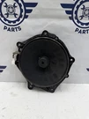 07-13 Infiniti G35 G37 Sedan Bose Front Left Driver Door Speaker Oem 28149JK30A. Fixed Price $26.82.