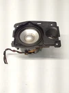 Bmw 2002-2008 7SERIES Rear Left Deck Set Speakers Oem 65136907645-03. Fixed Price $40.00.