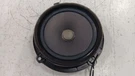 Kia Forte Speaker Right Passenger Front 2014 2015 2016 Oem. Fixed Price $27.75.
