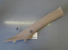 Right Pillar Windshield Post Trim Panel Fits 2008-2012 Chevrolet Malibu 49809. Fixed Price $32.54.