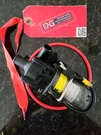 Oem Genuine Mbenz A0008357064 = Bosch 0130002071 W123 Hvac Aux. Water Pump 300D. Fixed Price $253.30.