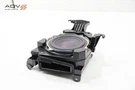 2022-25 Lexus NX250 NX350 Rear Speaker Bass Box Oem. Fixed Price $139.99.