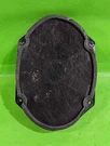 09-14 Ford F150 Sony Front Door Speaker Oem 4525-20. Fixed Price $30.00.