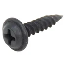 For Dodge Charger 06-07 Mopar Front Rear Inner Door Interior Trim Panel Screw. Fixed Price $10.02.