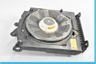 Right Passenger Side Central Bass Speaker Top Hifi Sub Logic 7 Oem Bmw E60 E63. Fixed Price $29.70.