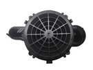 Mercedes-benz S430 Speaker 2208200602 Oem. Fixed Price $82.00.