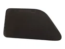 2015-2016 Ford Mkz Speaker Grille FP5Z18979AA New Oem. Fixed Price $41.44.
