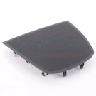 Genuine Bmw 51417292281 - Bezel Speakers. Fixed Price $117.87.