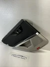 10-15 Mercedes X204 GLK350 GLK250 Rear Left Interior Door Panel Oem. Fixed Price $124.99.