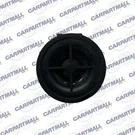 01 02 04 05 Saturn L300 Rear Left Side Door Speaker Tweeter 90379282 Oem. Fixed Price $25.47.