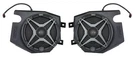 Ssv Works Front Kick Panel Speakers RZ4-F65A. Fixed Price $339.99.