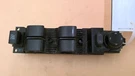 BBM2 66 350B Door Switch Front Mazda 10 11 12 13. Fixed Price $32.83.