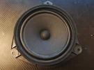 2006-2012 Toyota RAV4 Rear Right Left Door Speaker Oem. Fixed Price $29.99.