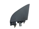 2017-2023 Tesla Model Front Right Audio Tweeter & Speaker Cover 1095686-00-E. Fixed Price $29.75.