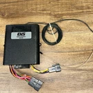 Dodge Stealth Mopar Evs Alarm Keyless Entry Remote 4636155. Fixed Price $21.95.
