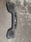 2007-2008 Jeep Wrangler Sound Bar Roof Overhead Speaker 5HK98 5HK99 Oem. Fixed Price $260.00.