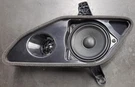 19 21 23 24 Bmw X5 Right Rear Quarter Panel Speaker Id 65132622520. Fixed Price $75.00.