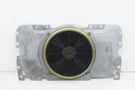 2004 Nissan 350Z Bose Subwoofer Speaker With Mounting Bracket Oem KW82. Fixed Price $90.00.