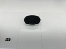 15-20 Jeep Renegade Front Rear Door Panel Sound Audio Speaker Oem. Fixed Price $47.99.