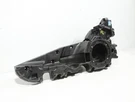 2017-2024 Audi Q7 Front Left Side Door Bose Subwoofer No Speaker Oem 4M0035297. Fixed Price $48.36.