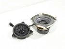 2017-2023 Audi Q7 4M Front Left / Right Door Speakers Bose Sub Oem 82K. Fixed Price $74.74.
