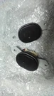 Toyota Genuine 86160-14330 Supra JZA80 Front Dashboard Tweeter Leftright Speaker. Fixed Price $208.00.