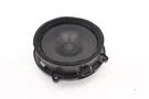 05-09 Land Rover LR3 Rear Harman Kardon Door Speaker Oem Xqm 500290 165JM055. Fixed Price $31.99.