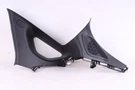 2023-2026 Acura Integra Sedan Rear Pillar Right Upper Quarter Trim 841313S5A0. Fixed Price $50.00.
