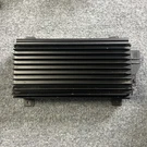 Mercedes Benz Bose W140 S-class Amplifier Power A1408202289. Fixed Price $88.11.