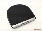 2002 Bmw 330XI 330I 325I 325XI E46 Sedan Rear Shelf Speaker Grille Black Hk. Fixed Price $29.99.