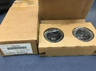 Genuine Tweeter Kit Kicker Subaru Wrx Sti Forester Crosstrek Impreza H631SFJ101. Fixed Price $109.76.