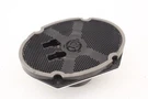 09-19 Ford Flex Rear Second Row Door Audio Speaker Oem 8A8T-18808-BA. Fixed Price $20.99.