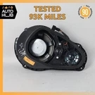 09-12 Mercedes R230 SL550 SL63 Amg Door Audio Speaker LOGIC7 Left Side Oem 93K. Fixed Price $394.25.