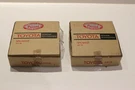 Toyota 86160-19135 Tenvox Speakers Nos As New. Fixed Price $143.36.