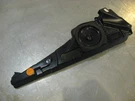 00 Bmw M5 Lh Driver Door Speaker /w Housing 65138369065 R19925. Fixed Price $38.00.