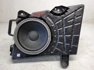 2019 2020 2021 2022 2023 2024 2025 Subaru Ascent Subwoofer Speaker 86301XC15A. Fixed Price $157.50.