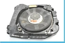 11-16 Left Bmw F10 F11 Bass Speaker Subwoofer Logic 7 Harman Kardon Dsp. Fixed Price $41.25.