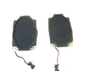 1997 - 1999 Chevrolet Malibu Front Door Speaker Set Rh Lh 16241699 Oem. Fixed Price $49.99.