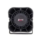 Soundoff Signal ETSS100J Speaker W/ Universal Bail. Fixed Price $212.00.