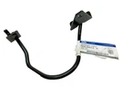 New Genuine Ford CK4Z-5A231-A Safety Strap. Fixed Price $9.95.